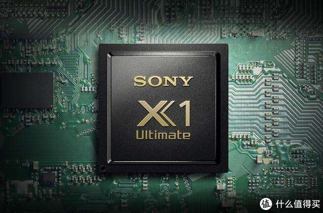 双11如何选购大屏幕电视机,电视机双11选购