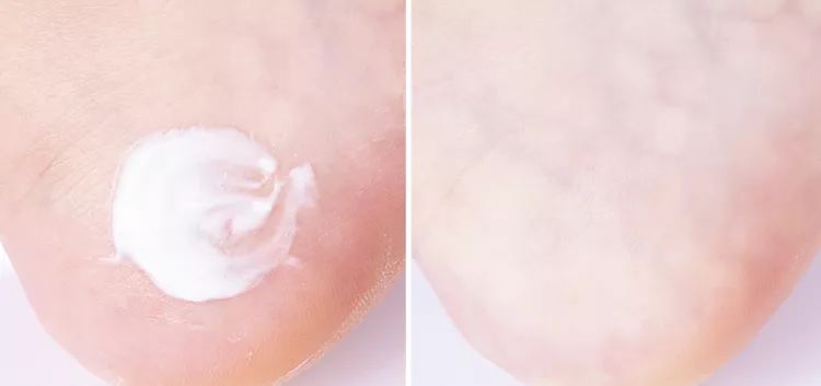 绵羊油怎么用才不油腻,绵羊油好吃吗