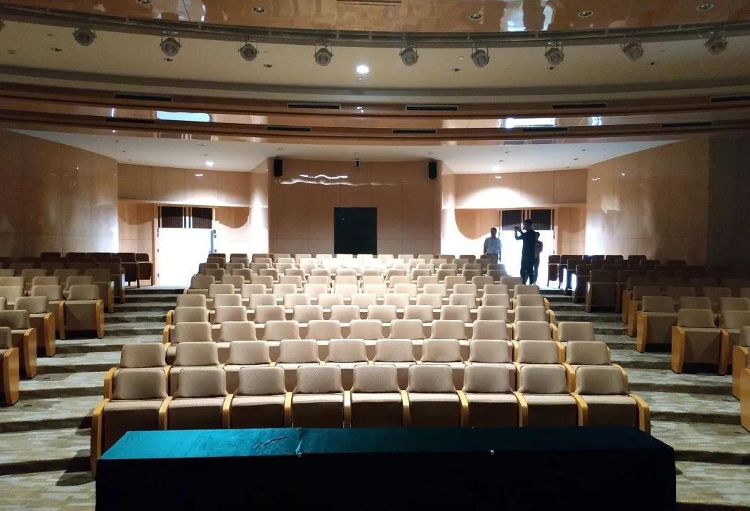 闵行区创业孵化,闵行智慧园区创业孵化