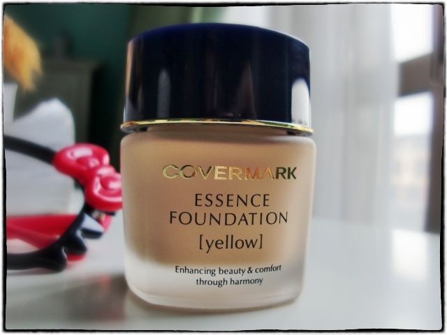 最近都在推荐的粉底液,目前最值得入手的粉底液