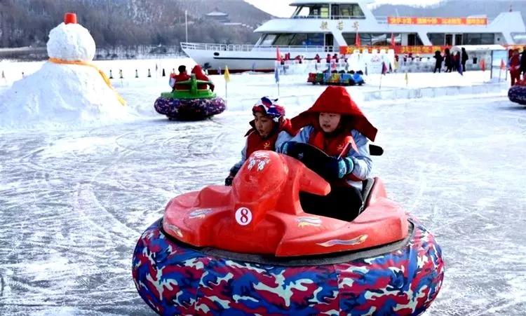 吉林延边旅游攻略,吉林延边旅游攻略亲子游