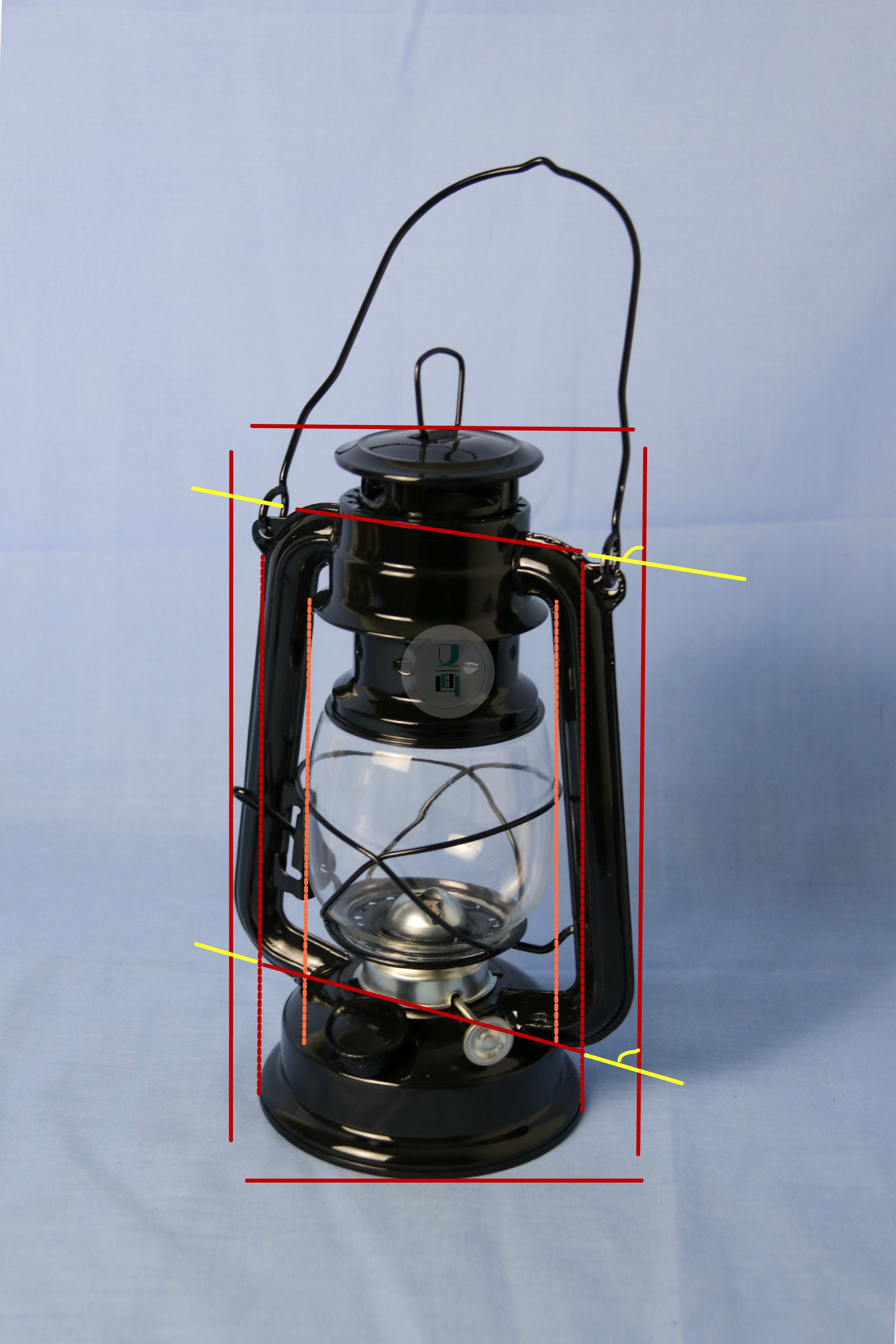 素描如何快速准确起形,素描如何起形才能最快最准