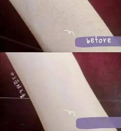 屈臣氏脱毛膏修复女士专用,屈臣氏脱毛膏新款