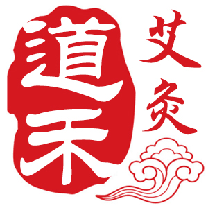 得了溃疡性结肠炎食欲很差怎么办？不要慌张，用艾灸可以试试看