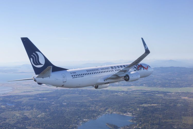 春运出行指南一览表,春运期间免费出行攻略