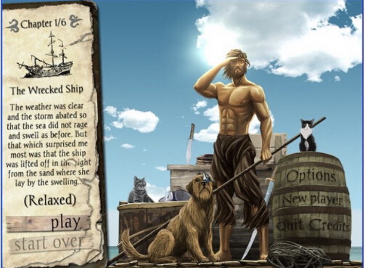 六年级上册语文必读课外书有哪些,六年级语文课外阅读资料大全