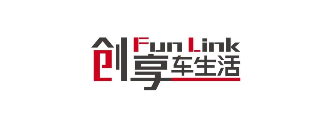 为啥汽车市场不好了,广汽本田最新销量