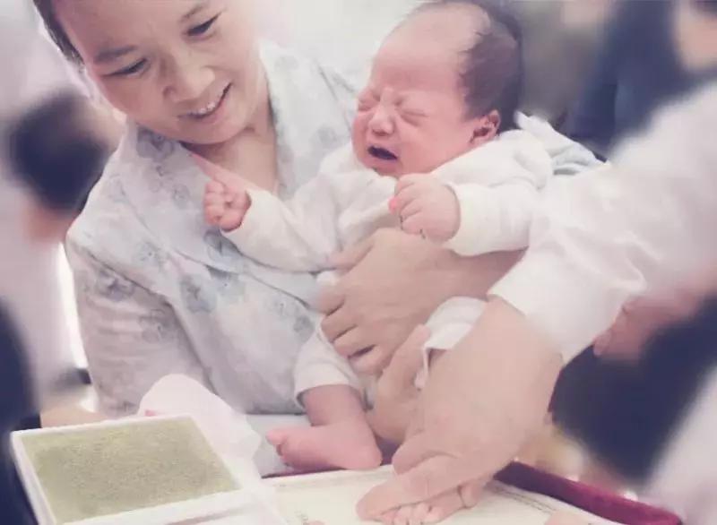 最近医院发生的大事,2012年医院里发生的什么事