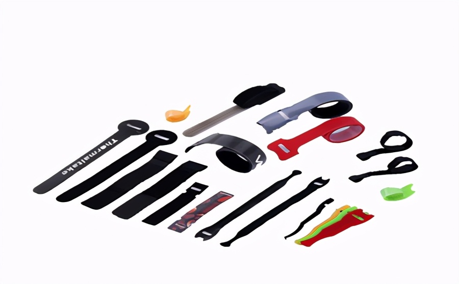 广东东莞魔术贴,魔术贴绑带哪里有