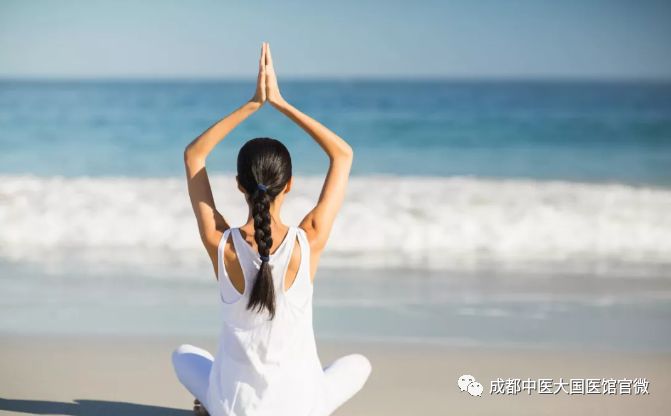 为什么妇科炎症越治越严重了呢,为什么妇科老是那么多炎症