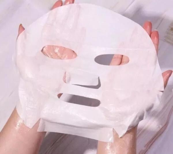 jm面膜哪个系列最好用,最畅销的jm面膜