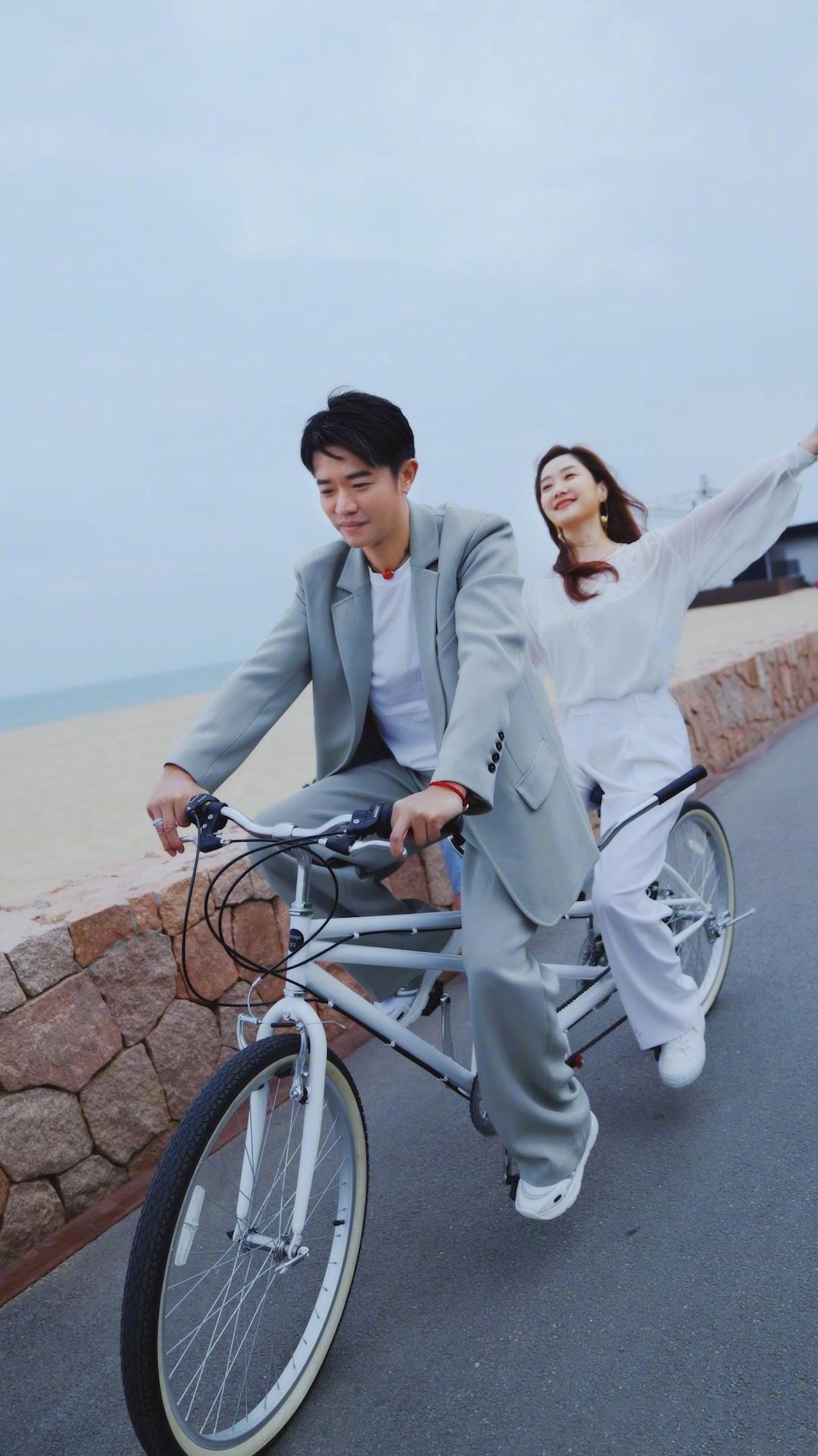 盘点8个天团各有各的故事,8个团队的故事