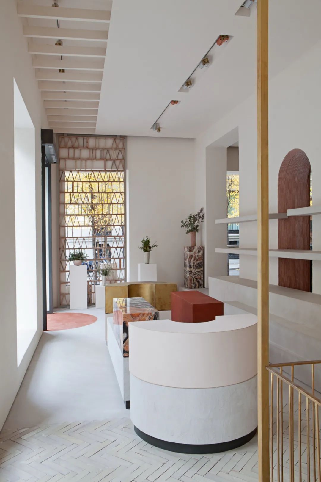 CiszakDalmasFerrari/不破不立