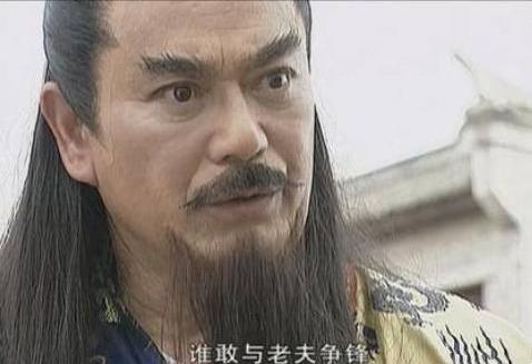 千叶真一为何两次演雄霸,千叶真一雄霸简历