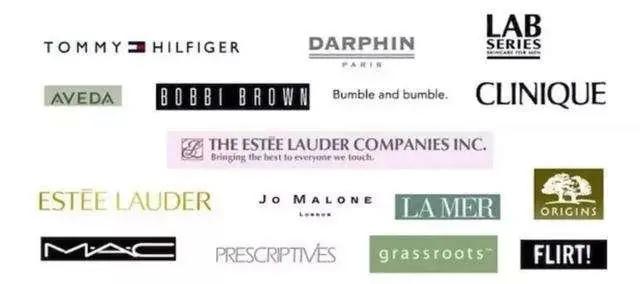 欧莱雅男士护肤品属于什么档次,韩国天气丹护肤品属于什么档次