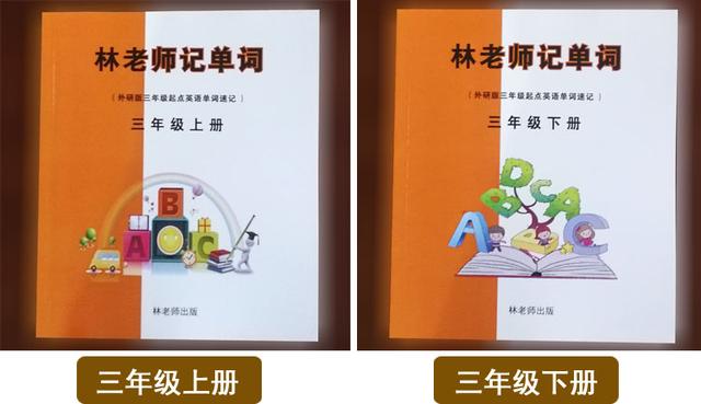 初中英语单词表人教版全套,英语三年级上册英语单词表