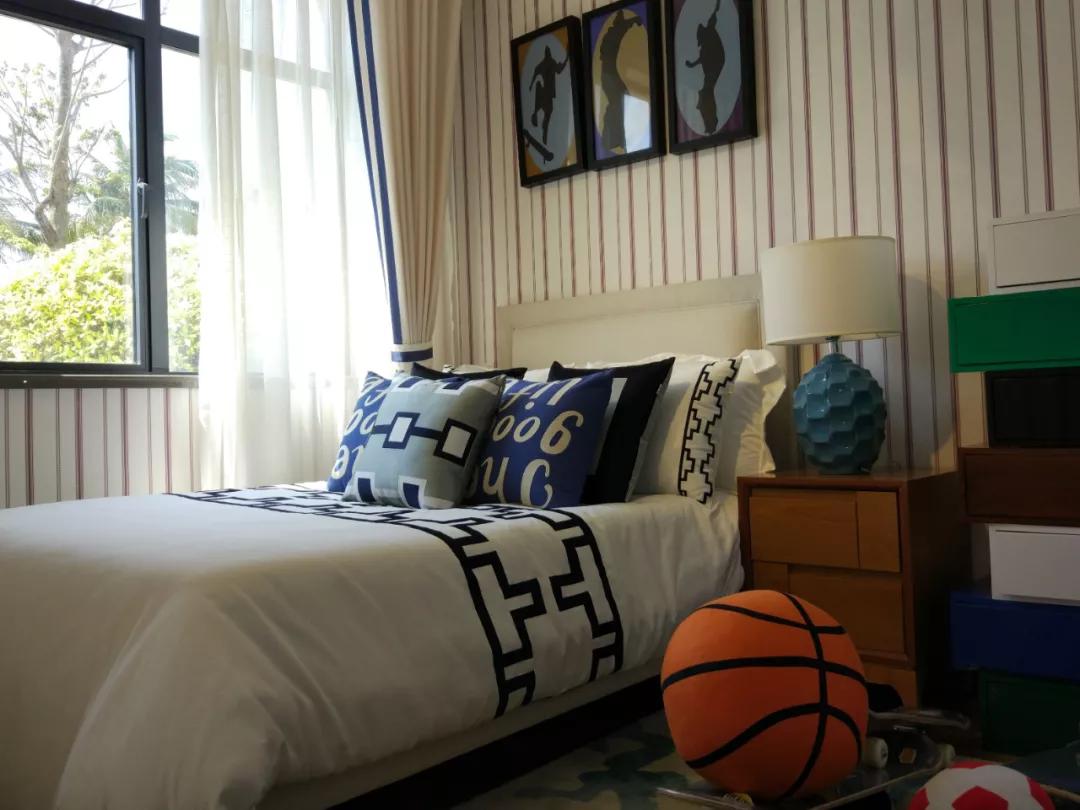 海南买个房子度假值得吗,想在海南住一段时间哪里宜居