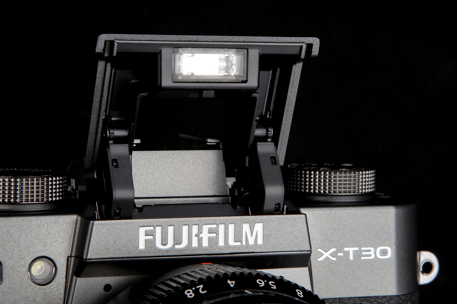 富士xpro2和xt30对比测评,富士xt3s测评