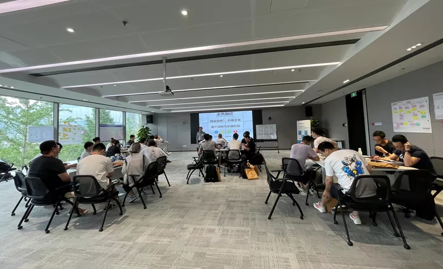 bcc鍏磋繙,bcc鍏磋繙鍟嗕笟妯″紡