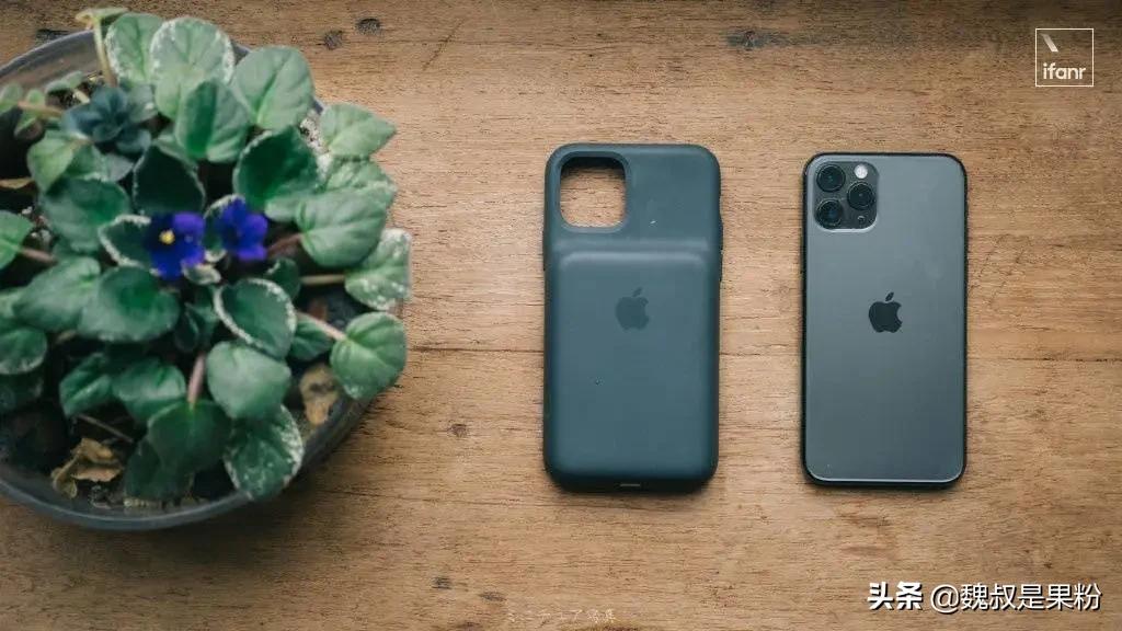 新iPhoneSE告诉我们,64GB手机还没有过时