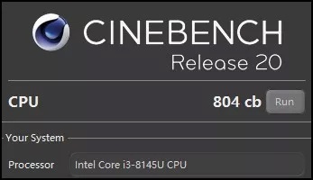 华为matebook13酷睿i3评测,7千元玩原神的笔记本