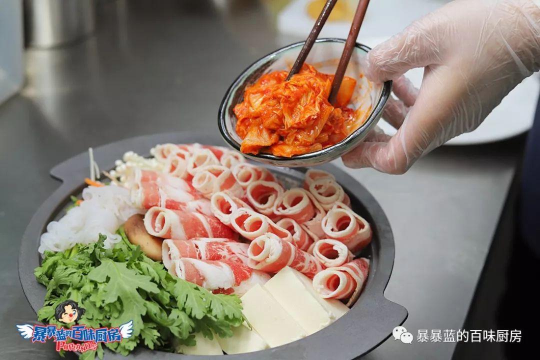 沈阳适合情侣吃饭的隐秘的餐厅,沈阳北漂适合情侣吃的餐厅