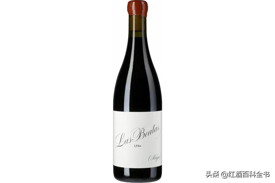 西班牙什么葡萄酒最好,西班牙最好的红葡萄酒排名