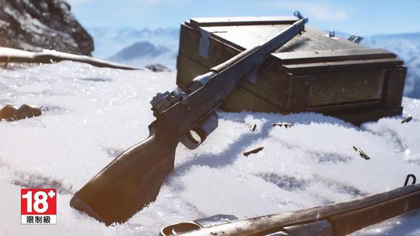 战地5年度回顾,战地5新指南