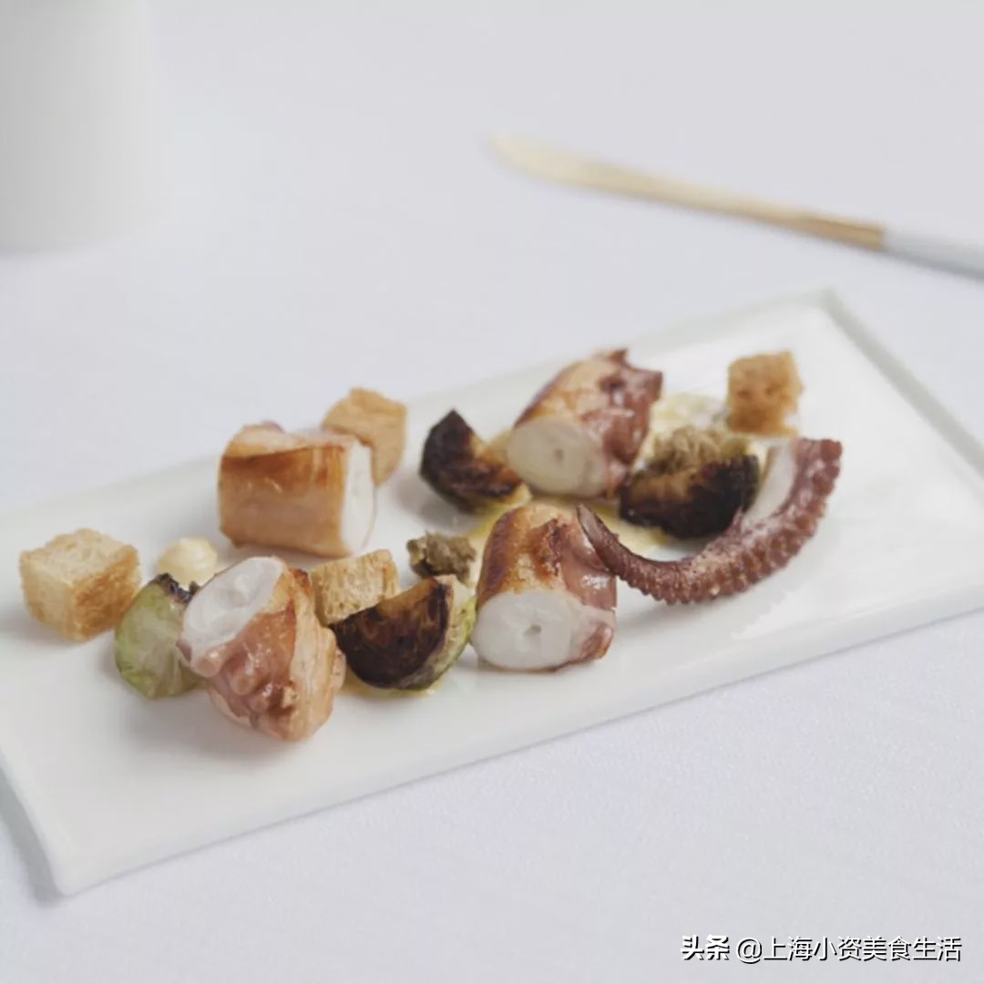 魔都薅羊毛日记,2022魔都高段位薅羊毛指南