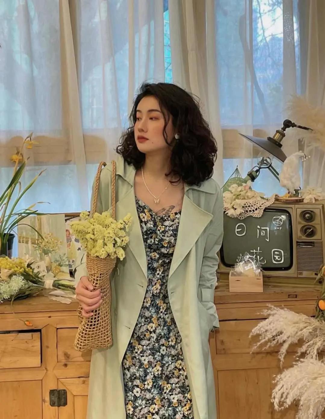 好看的国货护肤品,好吃的国货良心推荐