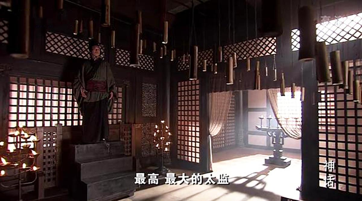 胡歌神话和高要经典语录,神话胡歌一番话道出了人情世故