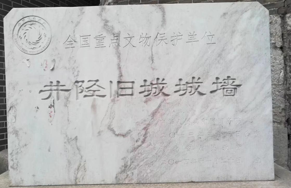 有个被誉为民间故宫的景区,被称为民间的故宫