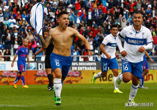 北京国安归化两名球员,国安归化名单公布