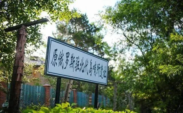 中国地大物博，知道东、南、西、北极在哪里吗？