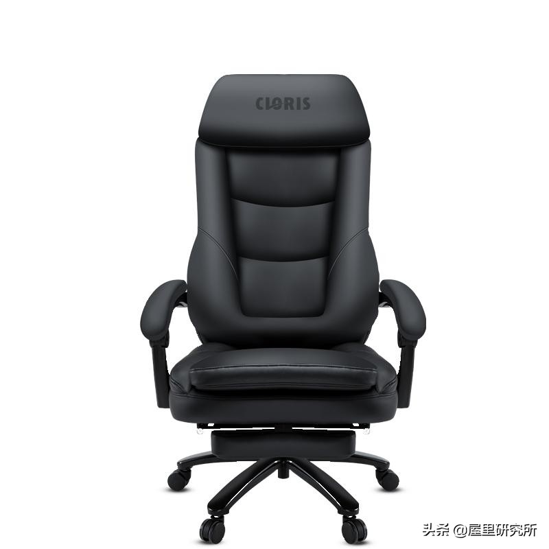 办公专用沙发真皮,最舒服的办公真牛皮沙发椅子