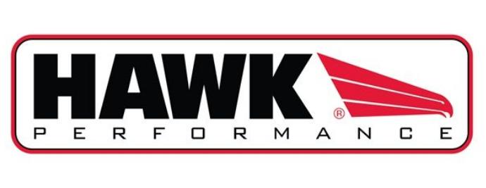 价格亲民的刹车套件,最便宜的刹车套件