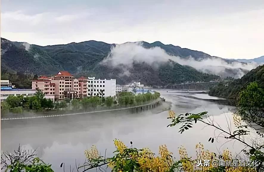 我国销量最好的十大白酒品牌,十大白酒品牌排名