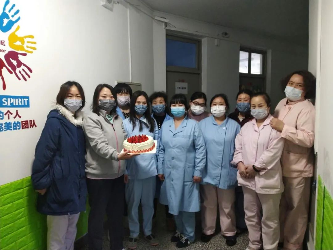 做好孩子健康守护神,做好孩子生命安全守门人