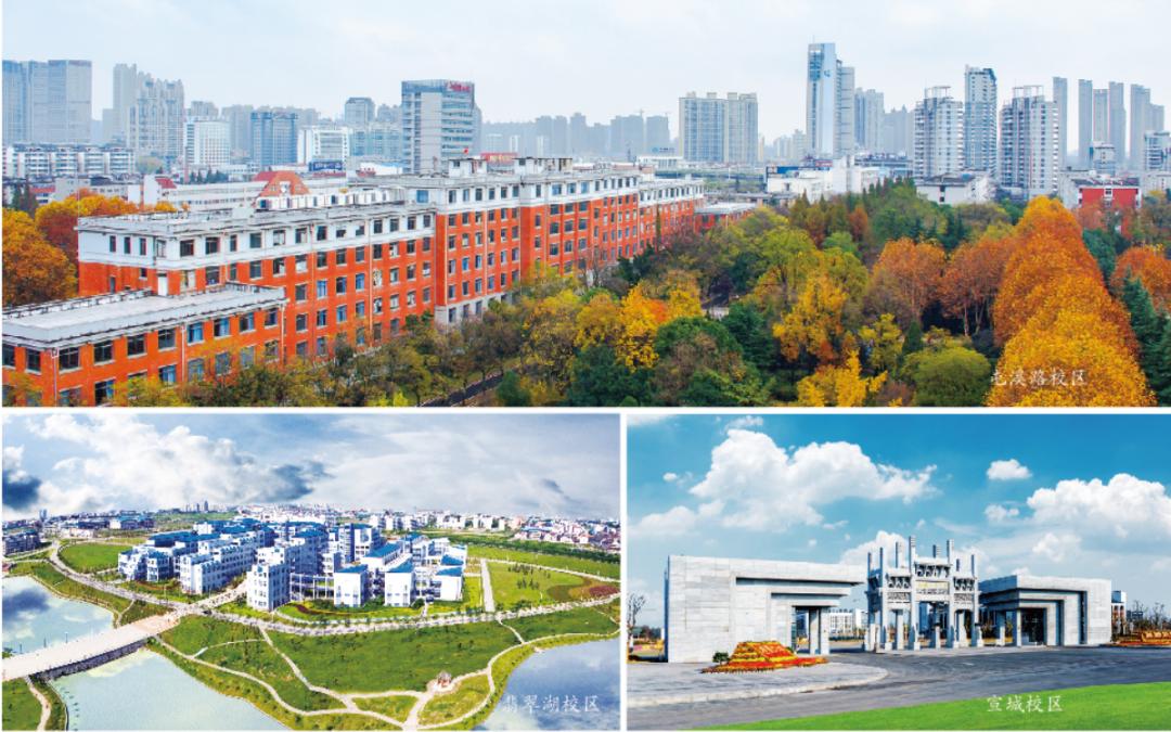 这样的阿勒泰你心动了吗,这样的合肥