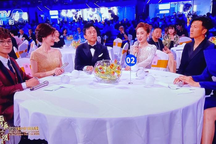 璋㈤渾閿嬭闂兘涓庣帇鑿茬櫧澶村仌鑰佸悧,璋㈤渾閿嬮娆″洖搴斾笌鐜嬭彶涓栫邯鐗垫墜