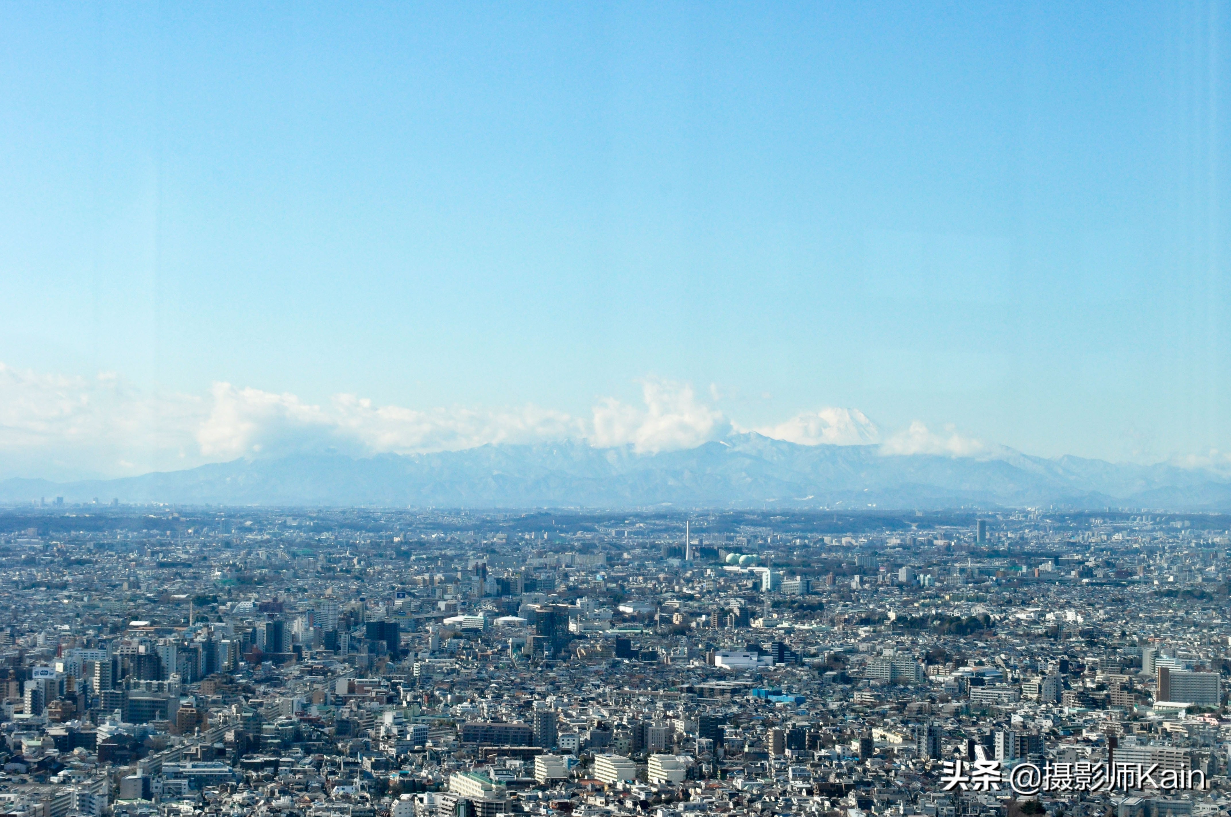 日本环境有多恶劣,日本的环境为什么那么干净