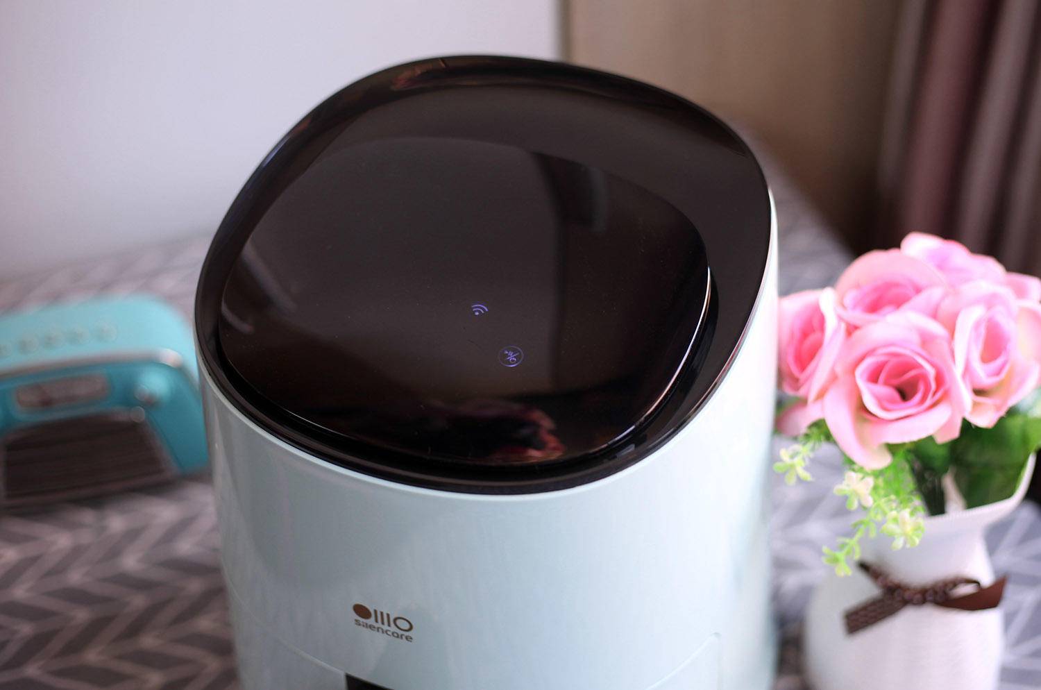 苏泊尔kj42d811空气炸锅测评,苏泊尔50d823空气炸锅测评