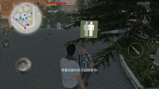 异形侵略战手游,异形侵略战2.5更新版