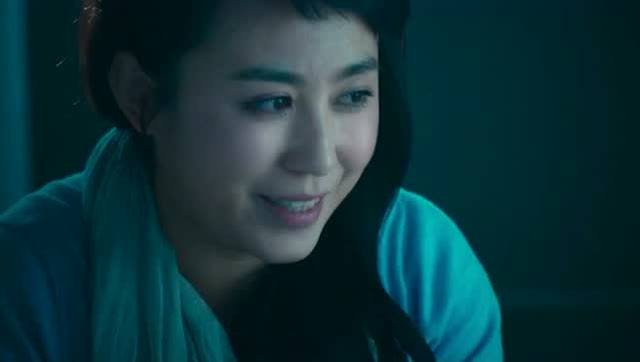 喜剧人容易患抑郁症,马丽喜剧人