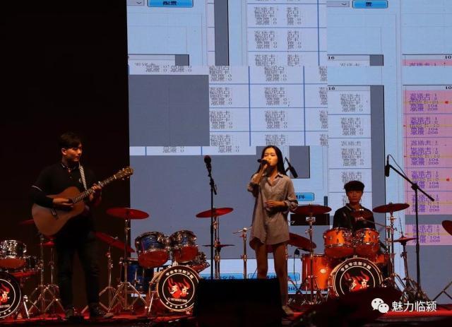 百鼓齐鸣最新视频,百鼓齐鸣表演视频