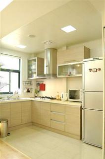 装修风水知识及禁忌表大全,装修风水禁忌大科普