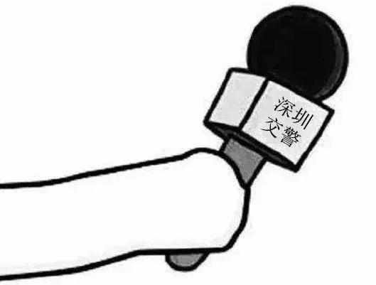 高速潮汐车道开通,全国首条自动化潮汐车道