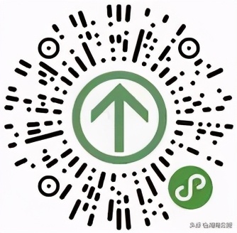 疫情期海口美兰机场乘机指南,海口美兰机场最新出行提醒