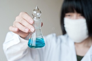 你想化学考高分吗？谢老师初三化学高分指南（一）