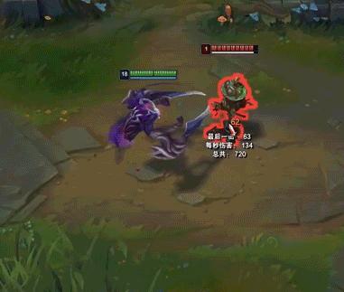 lol魔腾皮肤永恒之森,lol魔腾永恒之森多少钱